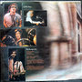 The Pumps - Gotta Move (inner sleeve)