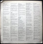 Quiet Riot (back cover)