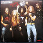 Scorpions - Virgin Killer (front cover)