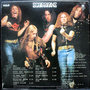Scorpions - Virgin Killer (back cover)