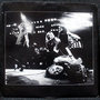 Scorpions - Blackout (inner sleeve)