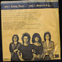 Strath-Haven - 45 single (back cover)
