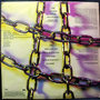 Streetheart - Buried Treasure (back cover)
