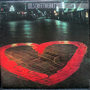 Streetheart (front cover)