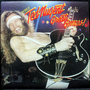 Ted Nugent - Great Gonzos (front cover)