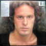 Ted Nugent - Great Gonzos (back cover)