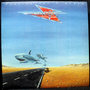 Vandenberg - Heading For A Storm (front cover)