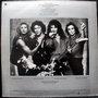 Van Halen - Women and Children First (back cover)