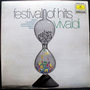 Vivaldi - Festival Of Hits (front cover)