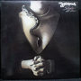 Whitesnake - Slide It In (front cover)