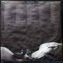 Whitesnake - Slide It In (inner sleeve)