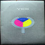 Yes - 90125 (front cover)