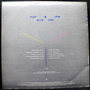 Yes - 90125 (back cover)