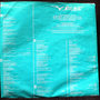 Yes - 90125 (inner sleeve)