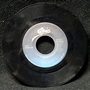 Ozzy Osbourne - Spiders 45 single