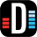 Slang on Deezer