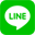 Slang on Line Music