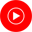 Slang on YouTube Music